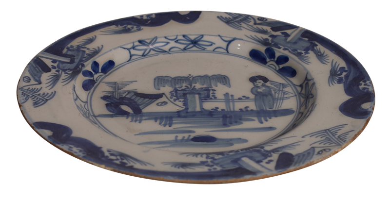 Delft Plate-fontaine-decorative-fon3322-b-webready-main-637085786124550285.png