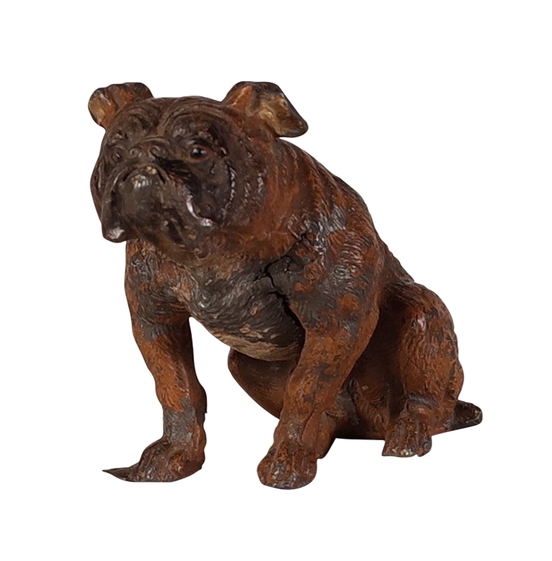 Cold Painted Bulldog-fontaine-decorative-fon3377-a-webready-main-637100347929572424.png