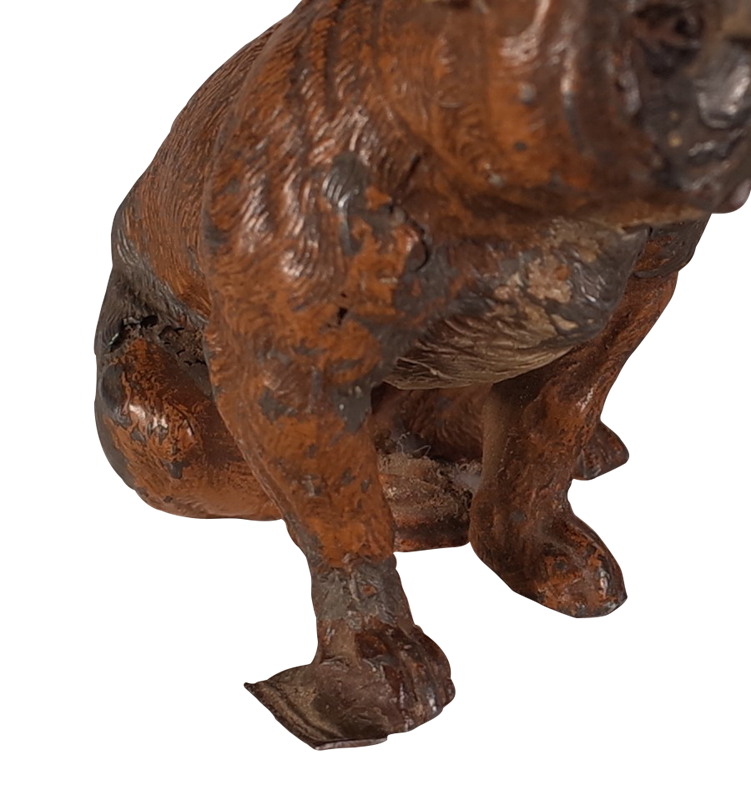 Cold Painted Bulldog-fontaine-decorative-fon3377-c-webready-main-637100348084415722.png
