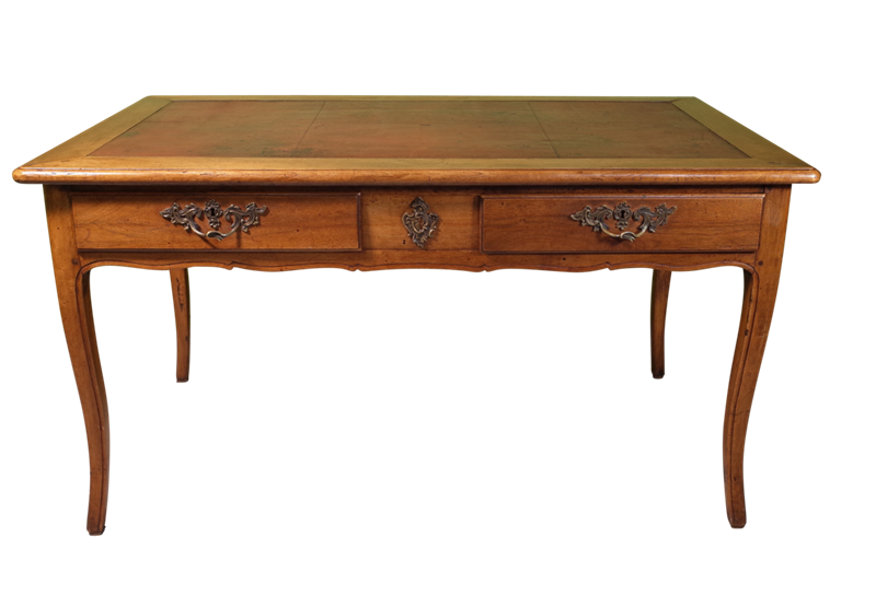 Louis XV Style Desk-fontaine-decorative-fon3520-a-webready-main-637170421643624065.png
