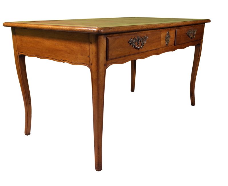 Louis XV Style Desk-fontaine-decorative-fon3520-b-webready-main-637170421787575690.png