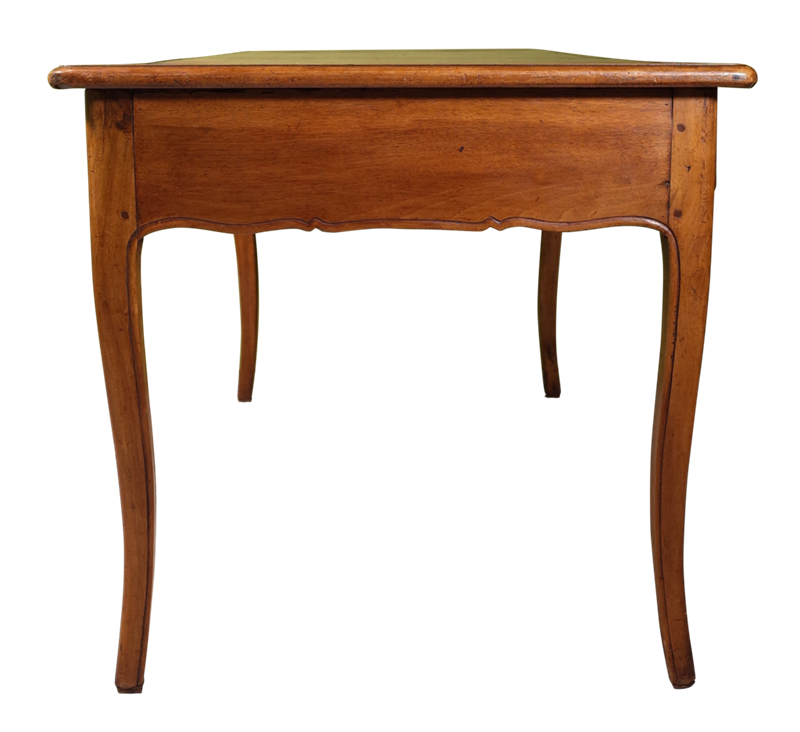 Louis XV Style Desk-fontaine-decorative-fon3520-e-webready-main-637170421807887761.png