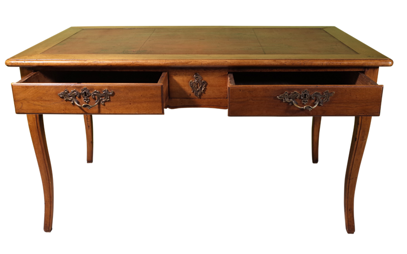 Louis XV Style Desk-fontaine-decorative-fon3520-g-webready-main-637170421818670045.png