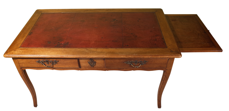 Louis XV Style Desk-fontaine-decorative-fon3520-h-webready-main-637170421825387934.png