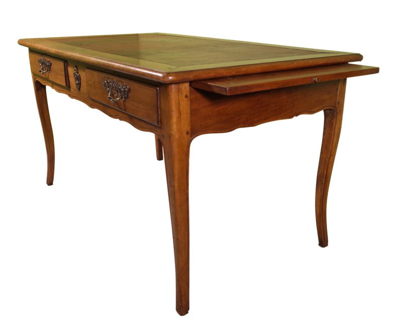 Louis XV Style Desk-fontaine-decorative-fon3520-i-webready-main-637170421834450033.png