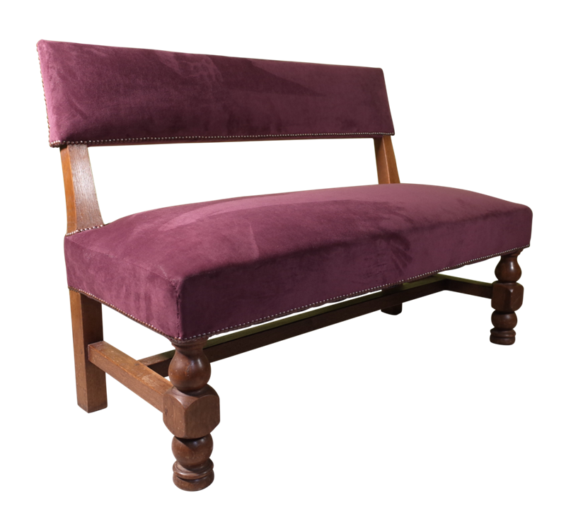 Upholstered Banquette-fontaine-decorative-fon3521-a-webready-main-637170423183872120.png