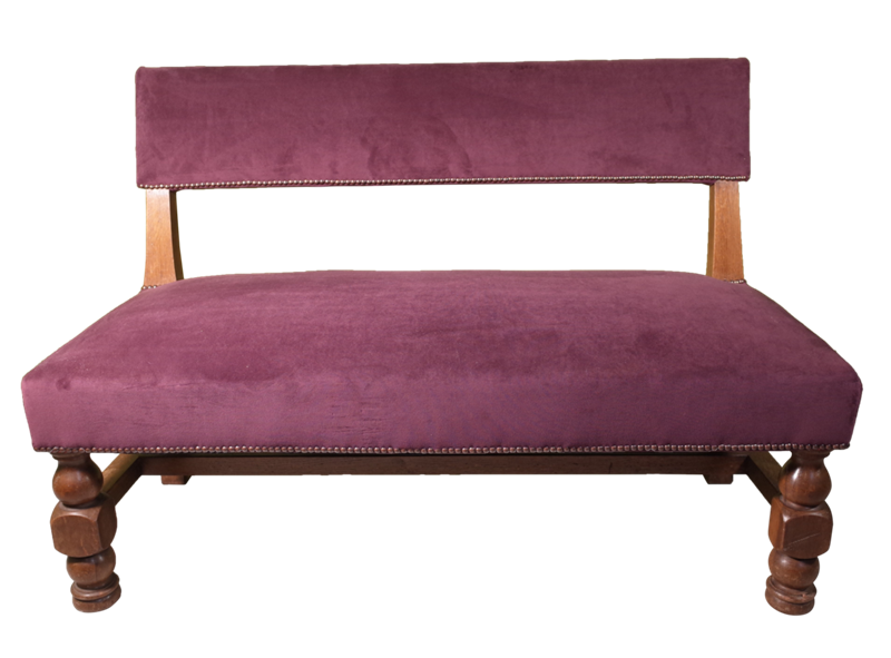 Upholstered Banquette-fontaine-decorative-fon3521-b-webready-main-637170423321404051.png