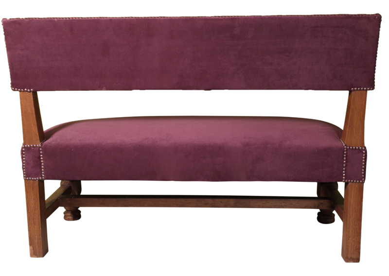 Upholstered Banquette-fontaine-decorative-fon3521-d-webready-main-637170423337029154.png