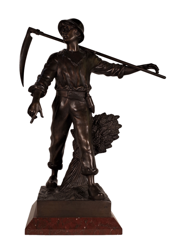 Spelter Harvester-fontaine-decorative-fon3537-a-webready-main-637171937808480862.png