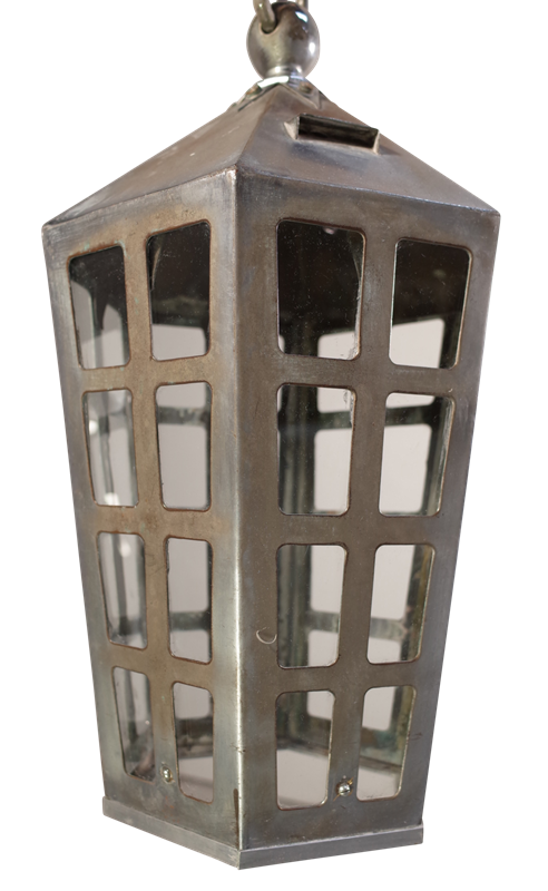 Steel Lantern-fontaine-decorative-fon3854-d-webready-main-637412323157199441.png