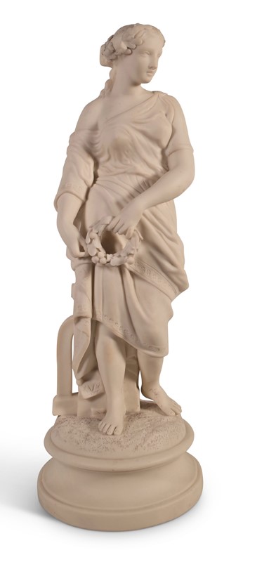 Parian Classical Woman-fontaine-decorative-fon3962-a-webready-main-637503855718667171.jpg