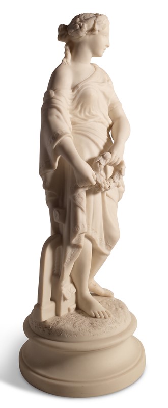 Parian Classical Woman-fontaine-decorative-fon3962-e-webready-main-637503855969134128.jpg