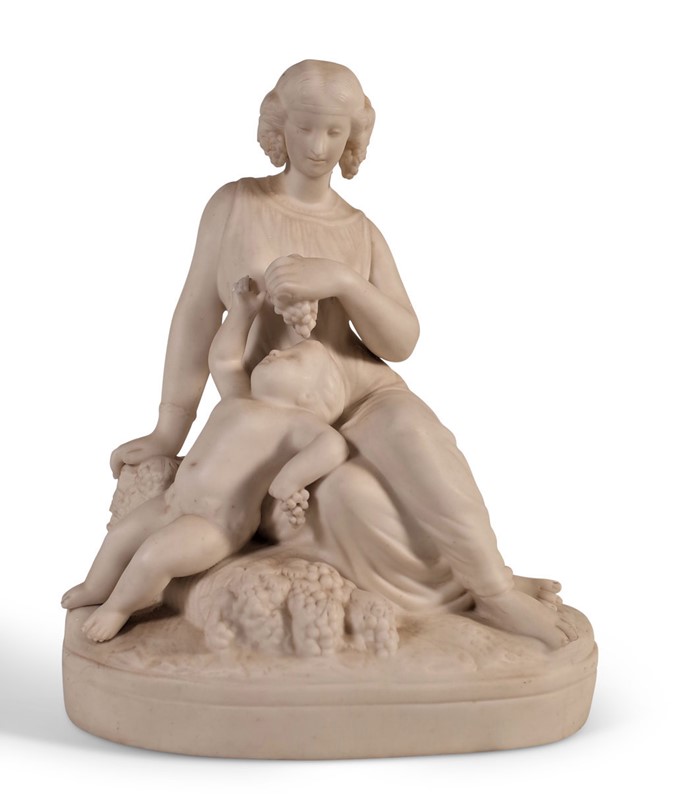 Parian Seated Woman with Child-fontaine-decorative-fon3965-a-webready-main-637503859519427633.jpg