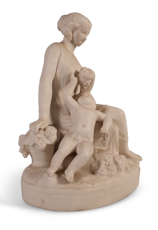 Parian Seated Woman with Child-fontaine-decorative-fon3965-b-webready-main-637503859777550704.jpg