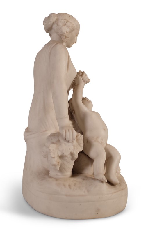Parian Seated Woman with Child-fontaine-decorative-fon3965-c-webready-main-637503859781614386.jpg