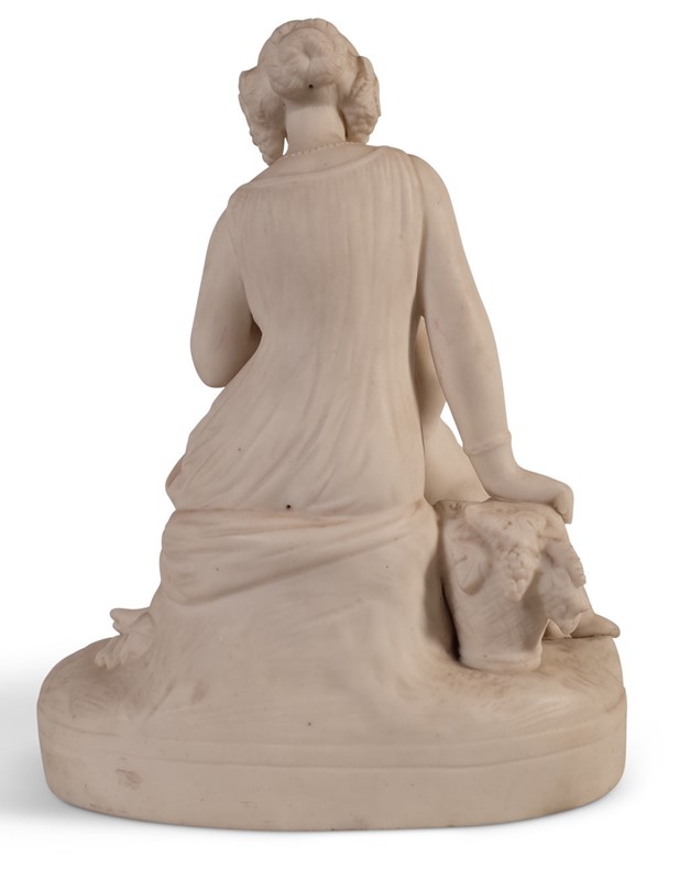 Parian Seated Woman with Child-fontaine-decorative-fon3965-d-webready-main-637503859786300564.jpg