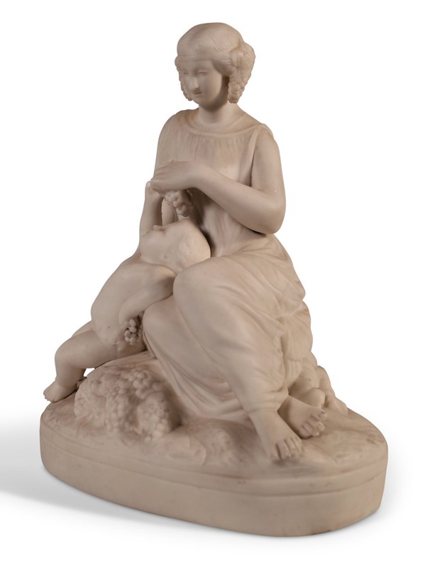 Parian Seated Woman with Child-fontaine-decorative-fon3965-f-webready-main-637503859794738347.jpg