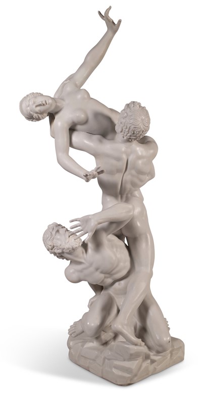 Parian Abduction of a Sabine Woman-fontaine-decorative-fon3966-b-webready-main-637504583079787072.jpg
