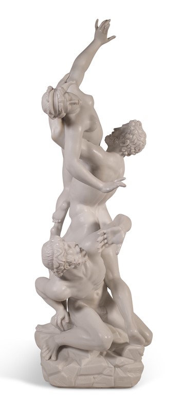 Parian Abduction of a Sabine Woman-fontaine-decorative-fon3966-c-webready-main-637504583084474529.jpg