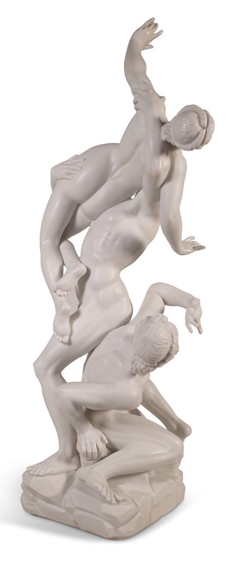Parian Abduction of a Sabine Woman-fontaine-decorative-fon3966-d-webready-main-637504583089631096.jpg