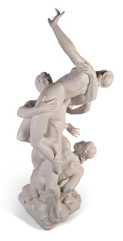 Parian Abduction of a Sabine Woman-fontaine-decorative-fon3966-f-webready-main-637504583099630985.jpg