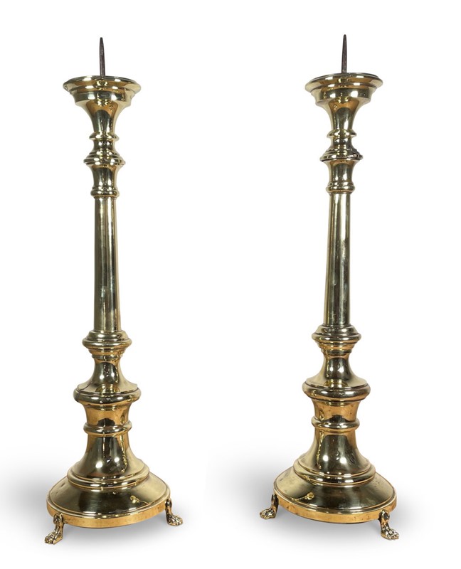 Pair Of Pricket Sticks-fontaine-decorative-fon4116-a-webready-main-637552301143361098.jpg