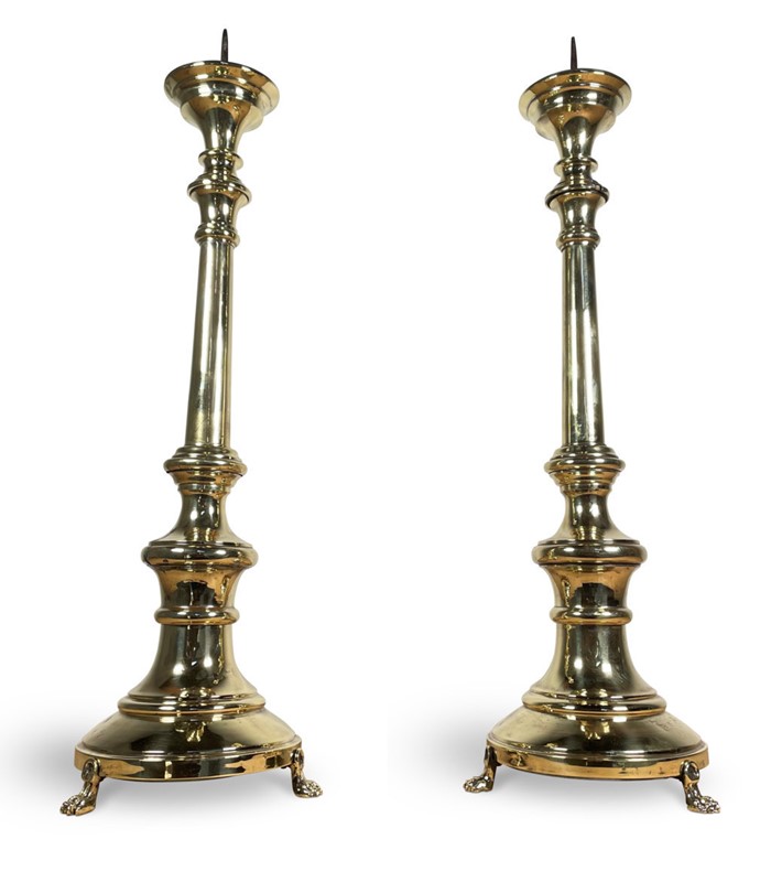 Pair Of Pricket Sticks-fontaine-decorative-fon4116-b-webready-main-637552301251798556.jpg