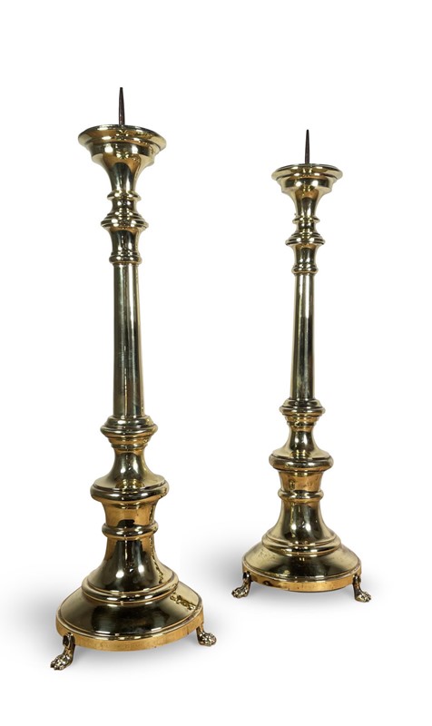 Pair Of Pricket Sticks-fontaine-decorative-fon4116-c-webready-main-637552301255392516.jpg