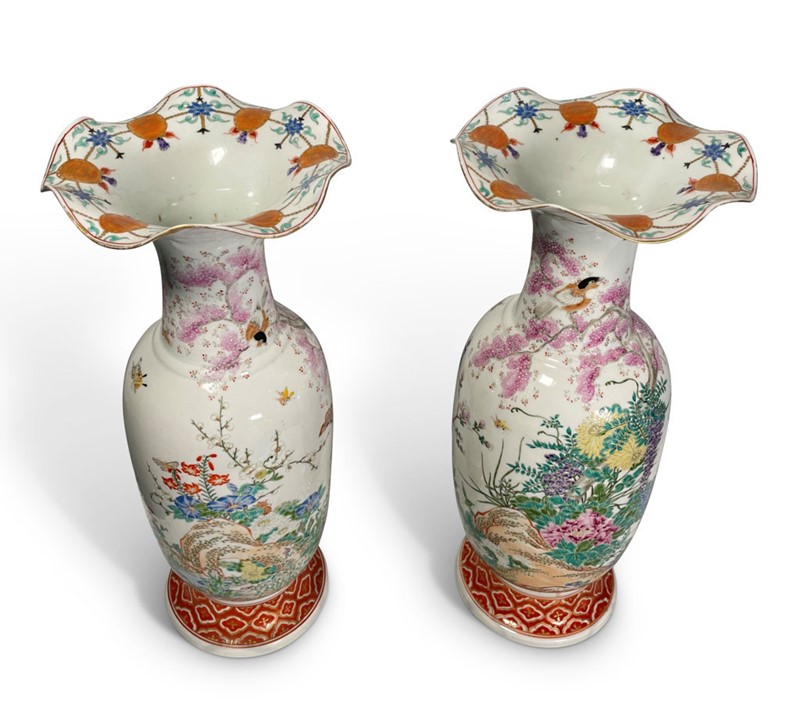 Pair Of Kutani Vases-fontaine-decorative-fon4139-b-webready-main-637580864708202495.jpg
