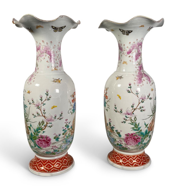 Pair Of Kutani Vases-fontaine-decorative-fon4139-d-webready-main-637580864716012896.jpg
