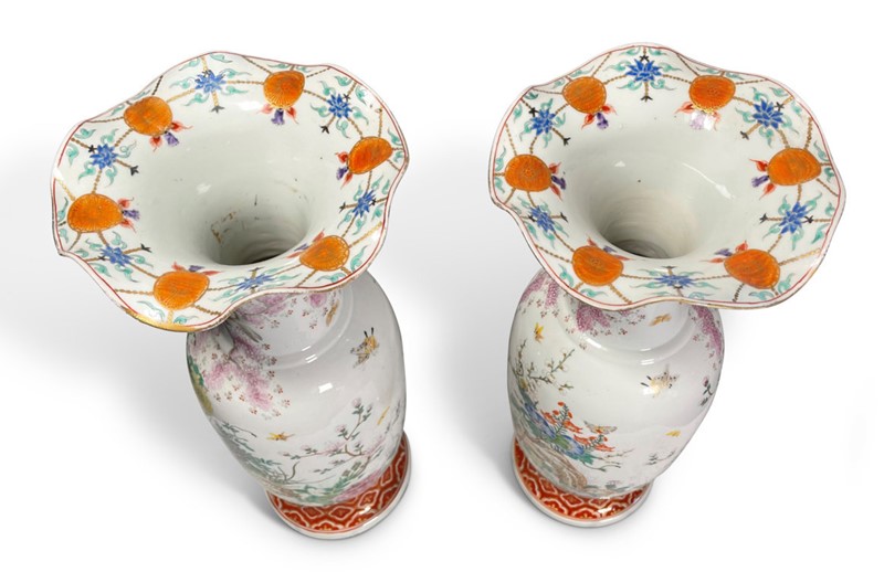 Pair Of Kutani Vases-fontaine-decorative-fon4139-h-webready-main-637580864731481890.jpg