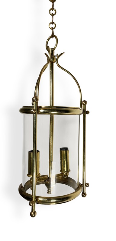 Round Lantern-fontaine-decorative-fon4170-a-webready-main-637583362171522224.jpg