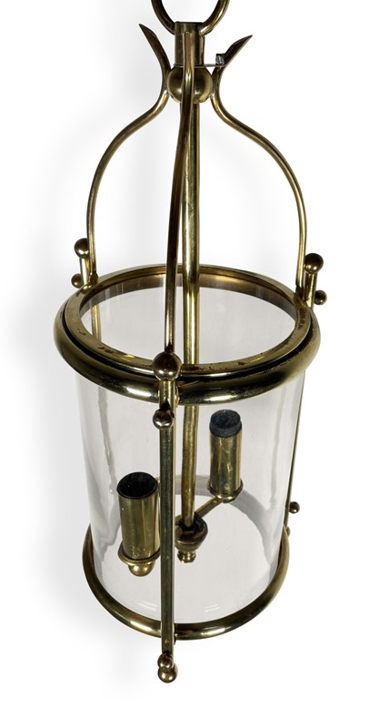 Round Lantern-fontaine-decorative-fon4170-b-webready-main-637583362255896791.jpg