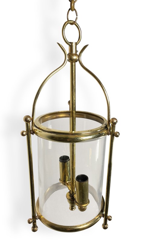 Round Lantern-fontaine-decorative-fon4170-c-webready-main-637583362261677993.jpg
