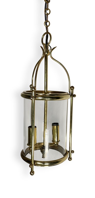 Round Lantern-fontaine-decorative-fon4170-d-webready-main-637583362269178066.jpg