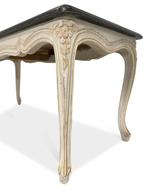 Painted Low Table-fontaine-decorative-fon4281-c-webready-main-637617746861776157.jpg