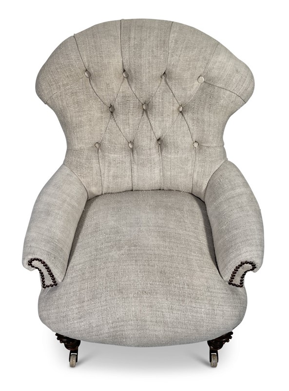 Buttoned Armchair-fontaine-decorative-fon4294-b-webready-main-637637112521178874.jpg
