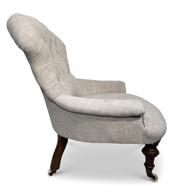 Buttoned Armchair-fontaine-decorative-fon4294-c-webready-main-637637112525710215.jpg