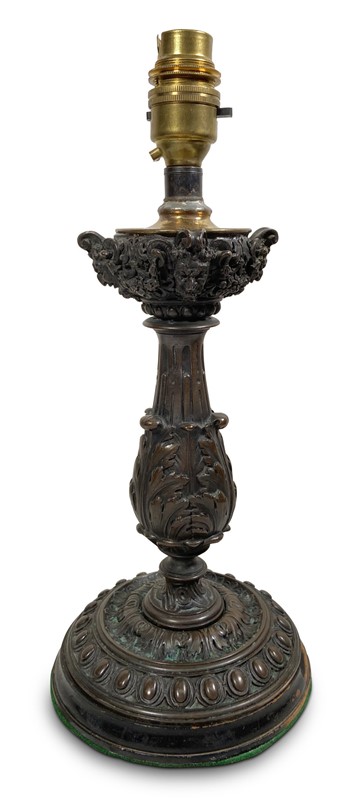 Bronze Table Lamp-fontaine-decorative-fon4390-a-webready-main-637677640441372041.jpg