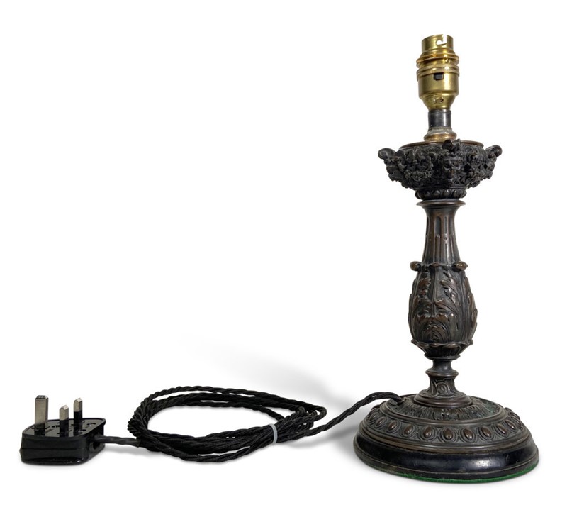 Bronze Table Lamp-fontaine-decorative-fon4390-b-webready-main-637677640653871709.jpg