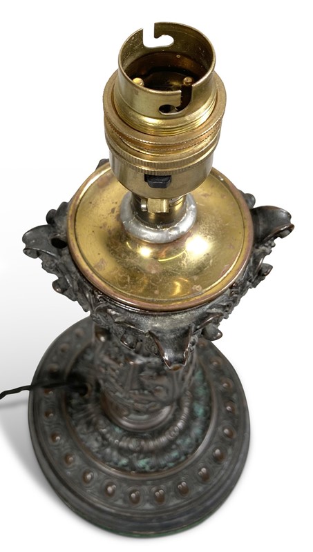 Bronze Table Lamp-fontaine-decorative-fon4390-c-webready-main-637677640658871560.jpg