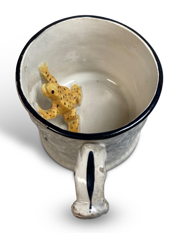 Staffordshire Cider Frog Mug-fontaine-decorative-fon4461-b-webready-main-637733441566931954.jpg