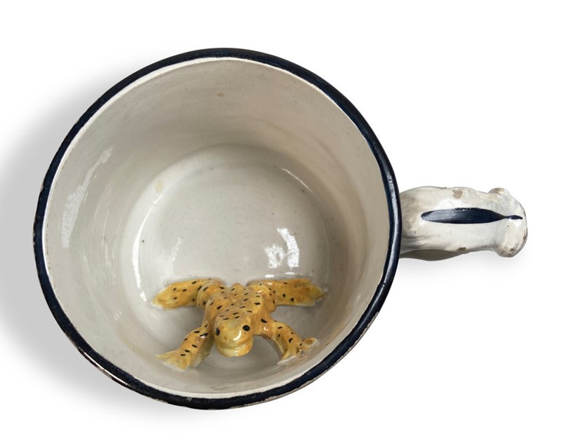 Staffordshire Cider Frog Mug-fontaine-decorative-fon4461-c-webready-main-637733441571306860.jpg