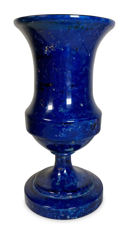 Simulated Lapis Lazuli Glass Campana Vase-fontaine-decorative-fon4472-d-webready-main-637733466503249721.jpg