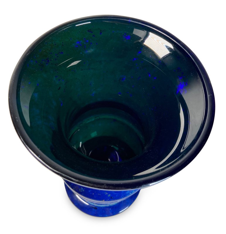 Simulated Lapis Lazuli Glass Campana Vase-fontaine-decorative-fon4472-e-webready-main-637733466508874698.jpg