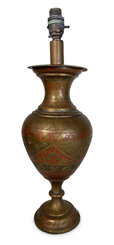 Anglo Indian Brass Vase Converted to Table Lamp-fontaine-decorative-fon4490-a-webready-main-637733494723300730.jpg