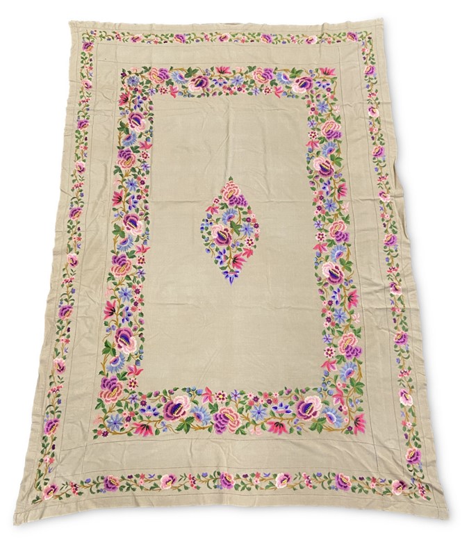 Edwardian Large Hand Embroidered Table Cover-fontaine-decorative-fon4531-a-webready-main-637739558326387959.jpg