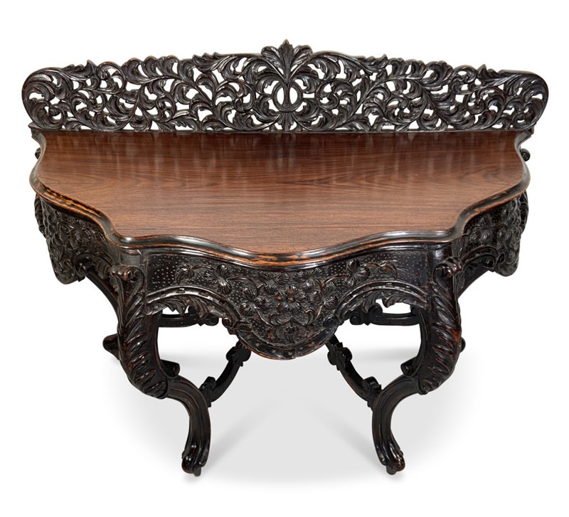 Carved Burmese Padouk Wood Console Table -fontaine-decorative-fon4672-a-webready-main-637774864396582960.jpg