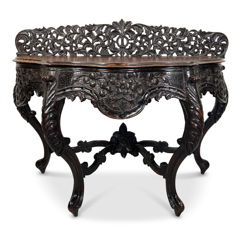 Carved Burmese Padouk Wood Console Table -fontaine-decorative-fon4672-b-webready-main-637774864643612503.jpg