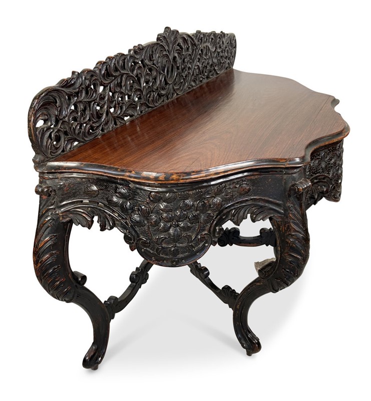 Carved Burmese Padouk Wood Console Table -fontaine-decorative-fon4672-c-webready-main-637774864647362784.jpg